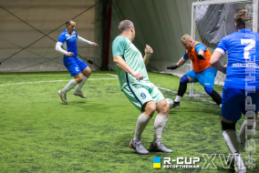 <a href="https://st.getinfootball.com/albums/1091348/6735c676cdc1f_1920.jpg" target="_blank">Завантажити оригінал</a>