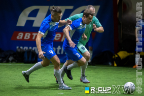 <a href="https://st.getinfootball.com/albums/1091348/6735c677a0c70_1920.jpg" target="_blank">Завантажити оригінал</a>