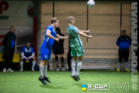 <a href="https://st.getinfootball.com/albums/1091348/6735c678856da_1920.jpg" target="_blank">Завантажити оригінал</a>