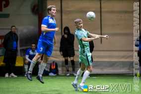 <a href="https://st.getinfootball.com/albums/1091348/6735c6796aaae_1920.jpg" target="_blank">Завантажити оригінал</a>