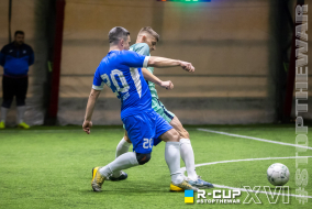 <a href="https://st.getinfootball.com/albums/1091348/6735c67a38421_1920.jpg" target="_blank">Завантажити оригінал</a>