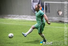 <a href="https://st.getinfootball.com/albums/1091348/6735c67b19ae7_1920.jpg" target="_blank">Завантажити оригінал</a>