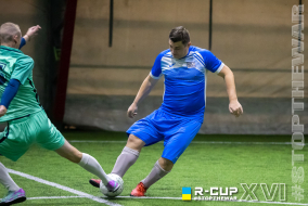 <a href="https://st.getinfootball.com/albums/1091348/6735c67bcf7a6_1920.jpg" target="_blank">Завантажити оригінал</a>