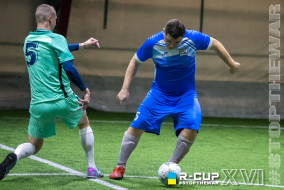 <a href="https://st.getinfootball.com/albums/1091348/6735c67ca2a65_1920.jpg" target="_blank">Завантажити оригінал</a>