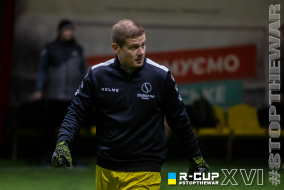 <a href="https://st.getinfootball.com/albums/1091348/6735c67d72828_1920.jpg" target="_blank">Завантажити оригінал</a>