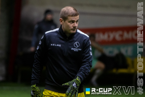 <a href="https://st.getinfootball.com/albums/1091348/6735c67e40542_1920.jpg" target="_blank">Завантажити оригінал</a>