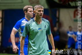 <a href="https://st.getinfootball.com/albums/1091348/6735c67f186a4_1920.jpg" target="_blank">Завантажити оригінал</a>