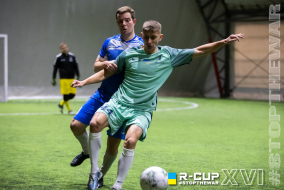 <a href="https://st.getinfootball.com/albums/1091348/6735c680036f4_1920.jpg" target="_blank">Завантажити оригінал</a>