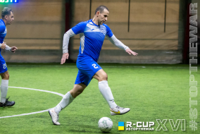 <a href="https://st.getinfootball.com/albums/1091348/6735c680c233b_1920.jpg" target="_blank">Завантажити оригінал</a>