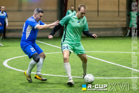 <a href="https://st.getinfootball.com/albums/1091348/6735c681c7af2_1920.jpg" target="_blank">Завантажити оригінал</a>