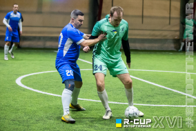<a href="https://st.getinfootball.com/albums/1091348/6735c682a4c8d_1920.jpg" target="_blank">Завантажити оригінал</a>