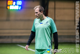<a href="https://st.getinfootball.com/albums/1091348/6735c683714e1_1920.jpg" target="_blank">Завантажити оригінал</a>