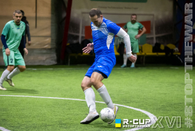 <a href="https://st.getinfootball.com/albums/1091348/6735c68456fae_1920.jpg" target="_blank">Завантажити оригінал</a>