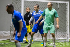 <a href="https://st.getinfootball.com/albums/1091348/6735c685397fd_1920.jpg" target="_blank">Завантажити оригінал</a>