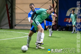 <a href="https://st.getinfootball.com/albums/1091348/6735c6861289a_1920.jpg" target="_blank">Завантажити оригінал</a>