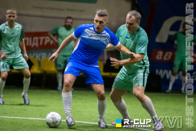 <a href="https://st.getinfootball.com/albums/1091348/6735c686dcc6a_1920.jpg" target="_blank">Завантажити оригінал</a>