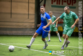 <a href="https://st.getinfootball.com/albums/1091348/6735c687b1e6a_1920.jpg" target="_blank">Завантажити оригінал</a>