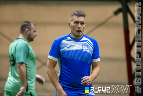 <a href="https://st.getinfootball.com/albums/1091348/6735c688925ea_1920.jpg" target="_blank">Завантажити оригінал</a>