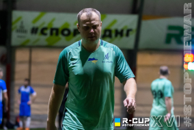 <a href="https://st.getinfootball.com/albums/1091348/6735c6895a7af_1920.jpg" target="_blank">Завантажити оригінал</a>