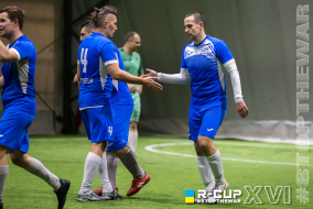 <a href="https://st.getinfootball.com/albums/1091348/6735c68a2e645_1920.jpg" target="_blank">Завантажити оригінал</a>