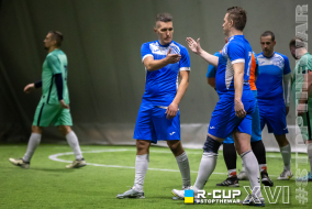 <a href="https://st.getinfootball.com/albums/1091348/6735c68b0486a_1920.jpg" target="_blank">Завантажити оригінал</a>