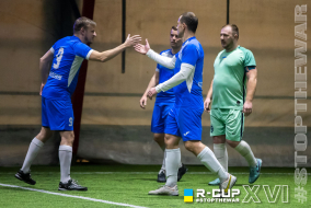 <a href="https://st.getinfootball.com/albums/1091348/6735c68bbccc9_1920.jpg" target="_blank">Завантажити оригінал</a>