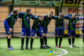 <a href="https://st.getinfootball.com/albums/1091351/6735ecd352fdc_1920.jpg" target="_blank">Завантажити оригінал</a>