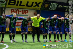 <a href="https://st.getinfootball.com/albums/1091351/6735ecd42d477_1920.jpg" target="_blank">Завантажити оригінал</a>