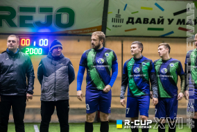 <a href="https://st.getinfootball.com/albums/1091351/6735ecd51c73a_1920.jpg" target="_blank">Завантажити оригінал</a>