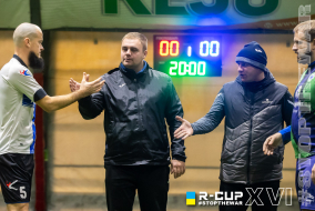<a href="https://st.getinfootball.com/albums/1091351/6735ecd788916_1920.jpg" target="_blank">Завантажити оригінал</a>