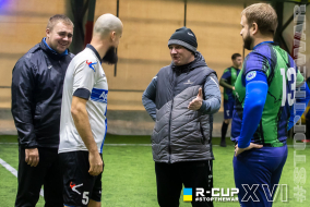 <a href="https://st.getinfootball.com/albums/1091351/6735ecd97ea34_1920.jpg" target="_blank">Завантажити оригінал</a>