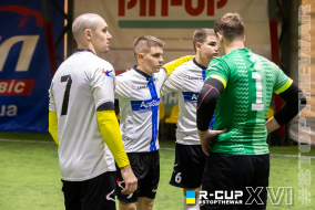 <a href="https://st.getinfootball.com/albums/1091351/6735ecdc9285d_1920.jpg" target="_blank">Завантажити оригінал</a>