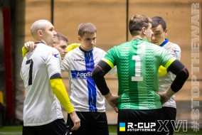 <a href="https://st.getinfootball.com/albums/1091351/6735ecde82f7d_1920.jpg" target="_blank">Завантажити оригінал</a>