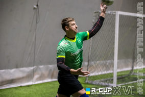 <a href="https://st.getinfootball.com/albums/1091351/6735ece0807a6_1920.jpg" target="_blank">Завантажити оригінал</a>