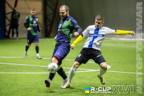 <a href="https://st.getinfootball.com/albums/1091351/6735ece27cd3c_1920.jpg" target="_blank">Завантажити оригінал</a>