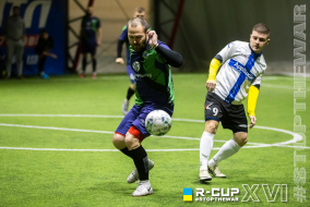 <a href="https://st.getinfootball.com/albums/1091351/6735ece484055_1920.jpg" target="_blank">Завантажити оригінал</a>