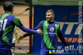 <a href="https://st.getinfootball.com/albums/1091351/6735ece677e53_1920.jpg" target="_blank">Завантажити оригінал</a>