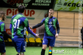 <a href="https://st.getinfootball.com/albums/1091351/6735ece87738b_1920.jpg" target="_blank">Завантажити оригінал</a>