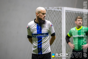 <a href="https://st.getinfootball.com/albums/1091351/6735ecea729a5_1920.jpg" target="_blank">Завантажити оригінал</a>
