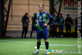 <a href="https://st.getinfootball.com/albums/1091351/6735ecec6e3c9_1920.jpg" target="_blank">Завантажити оригінал</a>