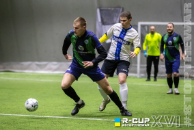 <a href="https://st.getinfootball.com/albums/1091351/6735ecee73022_1920.jpg" target="_blank">Завантажити оригінал</a>