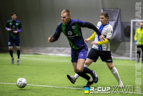 <a href="https://st.getinfootball.com/albums/1091351/6735ecf071e31_1920.jpg" target="_blank">Завантажити оригінал</a>