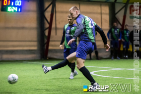 <a href="https://st.getinfootball.com/albums/1091351/6735ecf281425_1920.jpg" target="_blank">Завантажити оригінал</a>