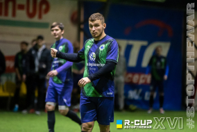 <a href="https://st.getinfootball.com/albums/1091351/6735ecf476ec0_1920.jpg" target="_blank">Завантажити оригінал</a>