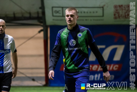 <a href="https://st.getinfootball.com/albums/1091351/6735ecf6718a1_1920.jpg" target="_blank">Завантажити оригінал</a>
