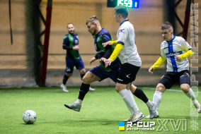 <a href="https://st.getinfootball.com/albums/1091351/6735ecf8826e5_1920.jpg" target="_blank">Завантажити оригінал</a>