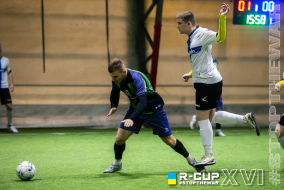 <a href="https://st.getinfootball.com/albums/1091351/6735ecfa8062d_1920.jpg" target="_blank">Завантажити оригінал</a>