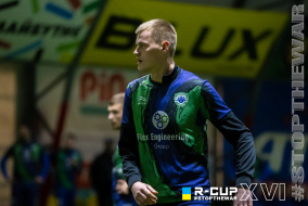<a href="https://st.getinfootball.com/albums/1091351/6735ecfc8b90f_1920.jpg" target="_blank">Завантажити оригінал</a>