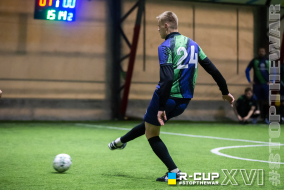<a href="https://st.getinfootball.com/albums/1091351/6735ecfe7300d_1920.jpg" target="_blank">Завантажити оригінал</a>
