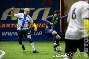 <a href="https://st.getinfootball.com/albums/1091351/6735ed0075d60_1920.jpg" target="_blank">Завантажити оригінал</a>